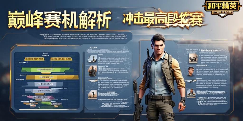 和平精英辅助【星北半火】防封端口 可防透视自瞄子弹追踪 支持苹果IOS手机设备