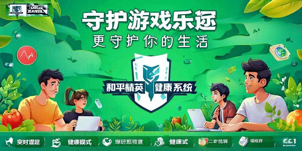 和平精英辅助《悟空》一体直装透视挂