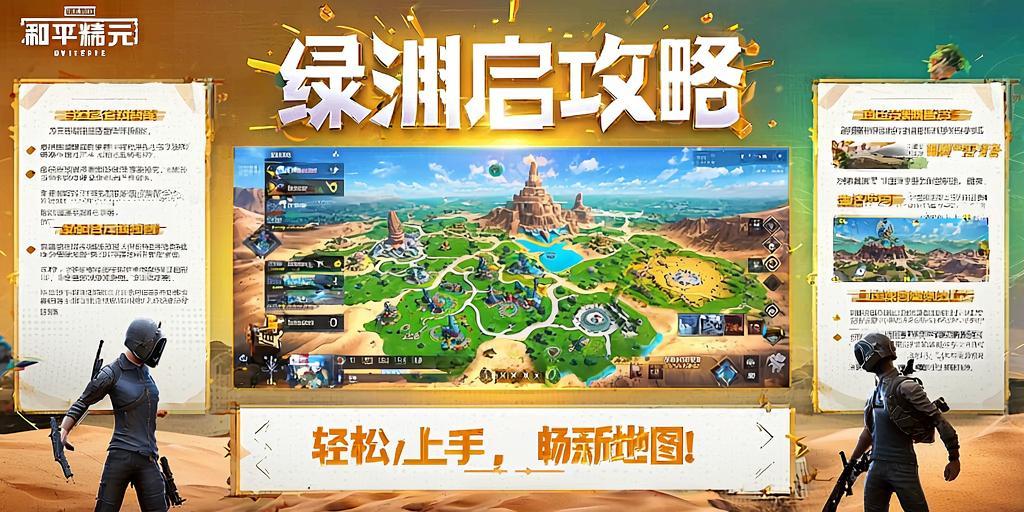 辅助瞄准器和平精英该选择哪一个