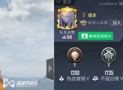 和平精英辅助【凯蒂猫一体直装】人物透视 平板视角 无后坐力 锁死自瞄 子弹追踪 方框射线 骨骼显示 物资显示