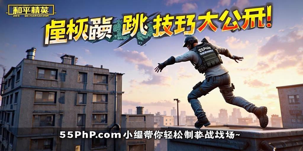 和平精英辅助【黑鲨直装】方框透视 无后自瞄 加速穿墙 雷达绘制  视角扩大 空投透视 人物射线 准星聚点