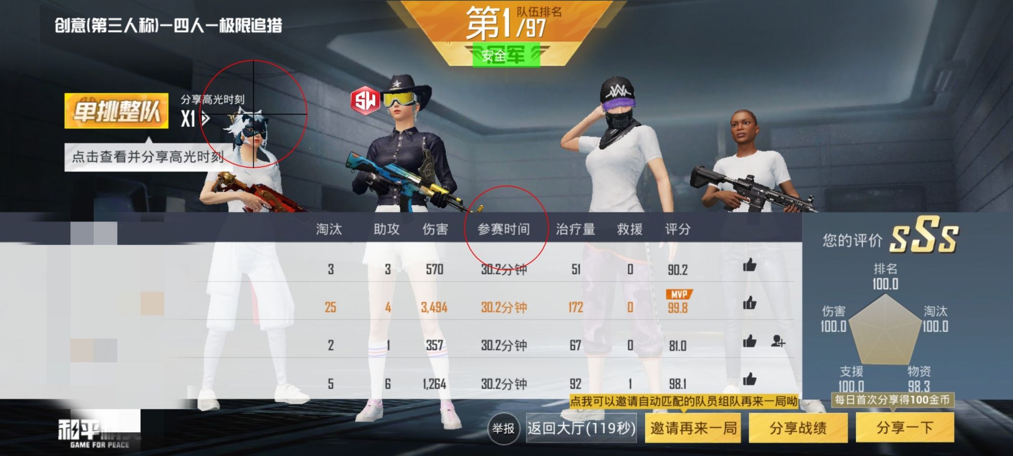 和平精英辅助【火焰鸟直装V6.0终极修复版】射线透视 准星聚点 空投透视 人物变大 显示手持 透视雷达