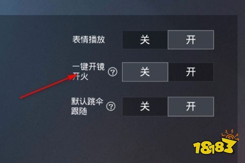 和平精英辅助【骷髅头容器直装】触摸自瞄 子弹穿墙 透视绘制 车辆飞天 透视绘制